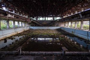 abkhazia caucasus stefano majno abandoned swimming pool eschera-c5.jpg